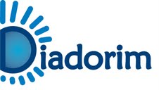 Logo do Diadorimadorim